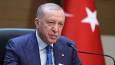 اردوغان: رژیم صهیونیستی باید سیاست‌های تهاجمی خود را متوقف کند
