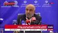 میدری: توسعه صنعت پوشاک باید با همکاری دولت و بخش خصوصی صورت بگیرد