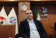 بهداد سلیمی: داوودی تزریق انجام داده بود/ او طلای جهان را می گیرد و رکورد را می شکند