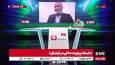 فریاد شیران: در فوتبال ما هیچ عزمی برای جلوگیری از فساد و جادوگری وجود ندارد