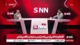 رئیس زاده: همین الان برای افزایش ظرفیت پزشکی 33 هزار تخت آموزشی کم داریم