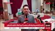 گزارش خبرنگار SNNTV از نشست تخصصی بیداری اسلامی؛ بررسی آخرین تحولات مقاومت فلسطین