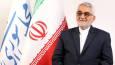 هیچ مذاکره‌ای در موضوع موشکی نخواهیم کرد