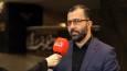 رسیدگی به طرح ملی هوش مصنوعی در دستور کار فردای مجلس