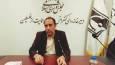 از تشدید انزوای بین‌المللی تا شکست در جنگ دیپلماتیک رژیم صهیونیستی