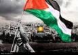 هفت شکست اطلاعاتی - امنیتی رژیم صهیونیستی در طوفان الاقصی