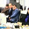 اصلاح بیمه کارگران ساختمانی در مجلس؛ حمایت یا بار تازه بر دوش کارگران؟
