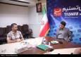 یزدیان: دولت هنوز عمق بحران آب را درک نکرده/ تغییر احکام برنامه هفتم، نقض میثاق ملی است