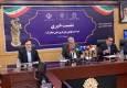 جبران افت صادرات کشور/ تراز تجاری غیرنفتی 5 میلیارد دلار بهبود یافت