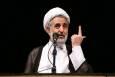 ذوالنوری: عضویت در سی. اف. تی به منزله انداختن طناب به گردن خودمان است