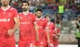 ابهام در پرونده مصدومان پرسپولیس/ فیزیوتراپ جدید جنجال‌ساز شد!