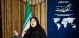مهاجرانی: دولت می‌کوشد با تمام توان جنگ را از ایران دور کند