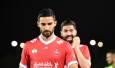 ملی‌پوش پرسپولیس ۴ ماهِ نحس را تمام کرد!