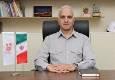توسعه همکاری‌های دانشگاهی در مجتمع مس سرچشمه