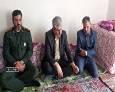 پیگیری و رفع مطالبات خانواده شهدا دراولویت کاری مسئولان