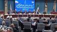 نقش برجسته احزاب در تقویت مشارکت عمومی