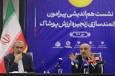 میدری: تأمین مالی آسان برای صنعت پوشاک کشور، در دستور کار دولت