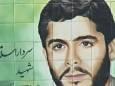روایتی از سردار بی‌باک دریا شهید نادر مهدوی