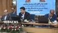 راه اندازی دانشکده هوش مصنوعی در دانشگاه شیراز در آینده ای نزدیک