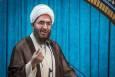 حمله امام جمعه تهران به باهنر: هی راجع به حجاب وِر می‌زند / کی به تو اجازه داده از پایان قانون حجاب خبر بدی؟ / خب بابا این زبانتان را ببندید دیگر! (فیلم)