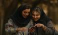 دخترانی که آینده را در گوگل جست‌وجو می کنند