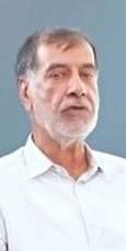 چرا تجمع اعتراض به باهنر بر سر حجاب برگزار نشد؟/ لغو یعنی تأیید سخنان او: دورۀ اجبار، گذشته