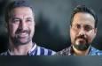 کارگردان فیلم فسیل و مرد عینکی سریال می‌سازد