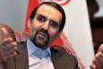 سنایی، معاون سیاسی دفتر رئیس جمهور: آیا ایران منتظر پایان دولت ترامپ خواهد ماند یا شکل جدیدی از گفت‌وگو را در پیش خواهد گرفت؟