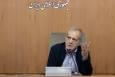 پزشکیان: نیروگاه‌های خورشیدی یک ساله اجرا و افتتاح می شوند /سال بعد کمبود برق نداریم