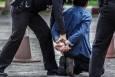 دستگیری تیرانداز سابقه‌دار در شرق تهران