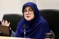 مهاجرانی: دولت می کوشد جنگ را از ایران دور کند / پانزدهمین سال تحریم را سپری می‌کنیم