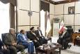 رئیس دیوان عالی کشور: در تعیین تکلیف پرونده‌های مربوط به مشکلات مالکیتی زمین بین کشاورزان تسریع شود