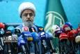 مجمع جهانی تقریب مذاهب اسلامی نماد عزم امت برای وحدت و تمدن‌سازی است