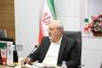 هفته‌ای ۱۰۰ مگاوات نیروگاه خورشیدی در کشور افتتاح می‌شود