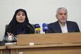 وزیر راه: میراث‌فرهنگی شناسنامه هویتی ملت ایران است/ دیپلماسی حمل‌ونقل بستری برای توسعه گردشگری است