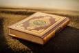علم در قرآن کریم معنایی فراتر از دانستن و ندانستن دارد