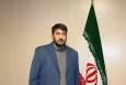 هماهنگی بین پایگاه‌های بسیج و کانون‌های مساجد ضروری است