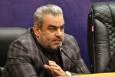 تدوین سند توسعه ۳۷ شهرستان فارس