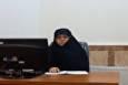 برگزاری دوره هوش‌مصنوعی با محوریت ابزار‌های پژوهشی در اردبیل