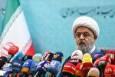 تأسیس مجمع جهانی تقریب؛ تجلی عزم امت برای احیای تمدن نوین اسلامی