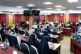 بررسی «پدیده کافه» از منظر روانی، اجتماعی، کسب و کار و معماری در دانشگاه تبریز