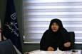 بیشترین تخلفات در همدان مربوط به نانوایی‌ها است