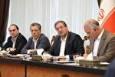 استاندار آذربایجان‌غربی بر تسهیل فعالیت‌های قانونی پیله‌وران تاکید کرد