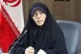 نمایشگاه ملی پوشاک فرصتی برای تعامل و هم‌افزایی هنرمندان است