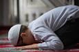 نماز قضا یا نمازهای مُعَوَض چیست؟ / کدام نماز قضا ندارد؟