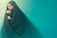 راهکار عملی یک استاد دانشگاه برای مقابله با بحران بی‌حجابی