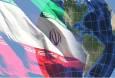 ایران در ۲ روایت راهبردی؛ دیپلماسی نرم یا بازگشت به منطق بازدارندگی؟