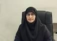 تحول در روش‌های آموزش و حمایت از یادگیری کودکان در اولویت آموزش ابتدایی است