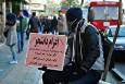 پایان کار پیامک‌های فریبنده اعزام دانشجو؛ سامانه برخط استعلام صلاحیت بزودی فعال می‌شود