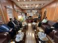 پایان‌نامه‌ها و رساله‌های دانشگاه آزاد همدان در خدمت امنیت و نیاز‌های عملیاتی ناجا